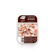 Fiorucci Guanciale, 100g